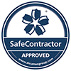 Safe Contractor Accreditation