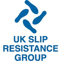 UK Slip Resistance Group