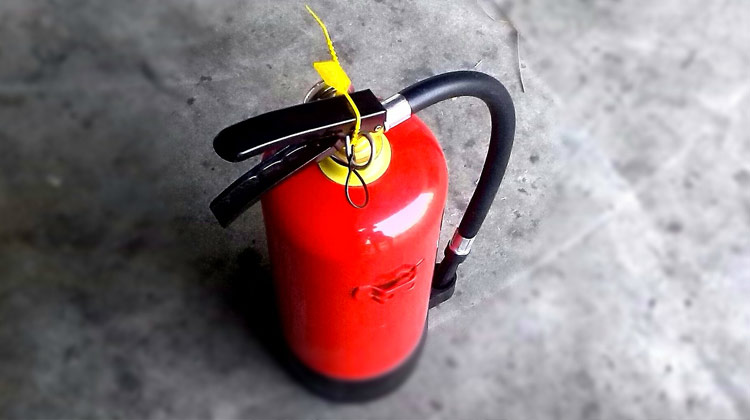 Considerations For Fire Evacuation Procedures